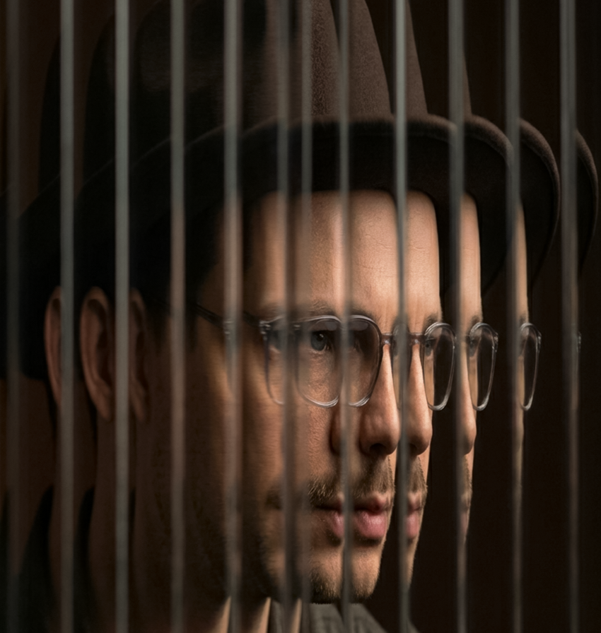 W Studio WordPress Website Design